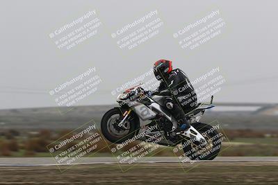 media/Nov-29-2025-TrackDaz (Sat) [[10ae2d9bce]]/A Group/Session 4 (Wheelie Bump)/